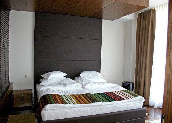 Ibis Styles Sarajevo