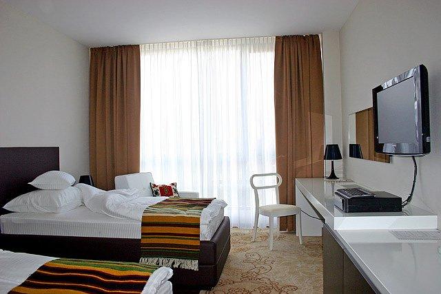 Ibis Styles Sarajevo