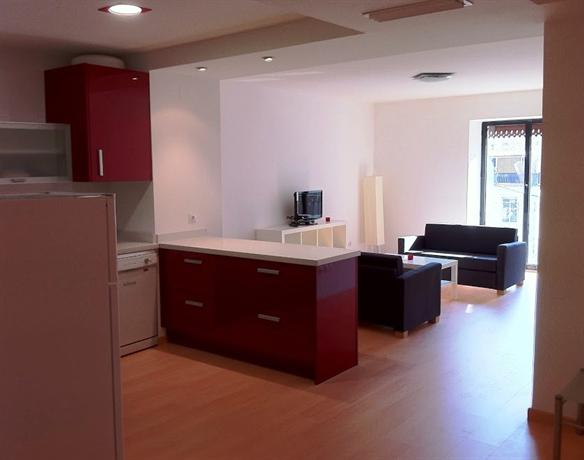Barrio Boutik Hostal