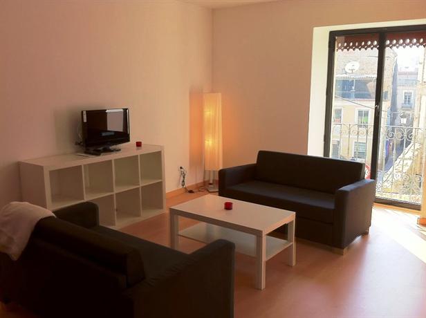 Barrio Boutik Hostal