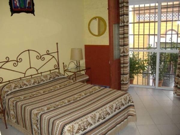 Hostal-Pension Vergara