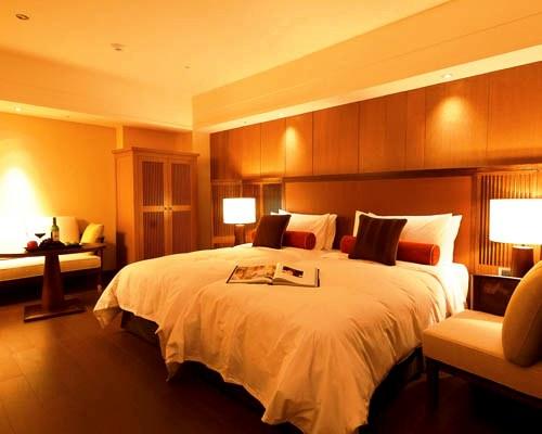 Grand View Resort Beitou