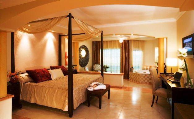 Majestic Elegance Punta Cana All Inclusive Resort