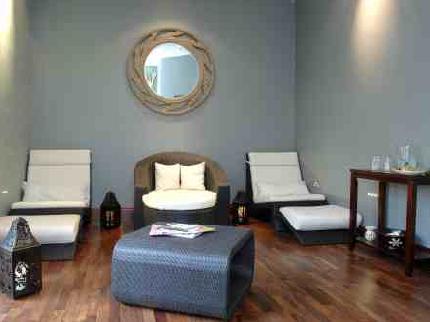 Carrickdale Hotel & Spa