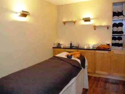 Carrickdale Hotel & Spa
