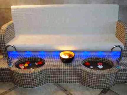 Carrickdale Hotel & Spa
