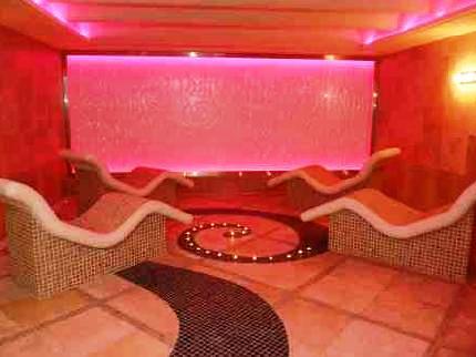 Carrickdale Hotel & Spa