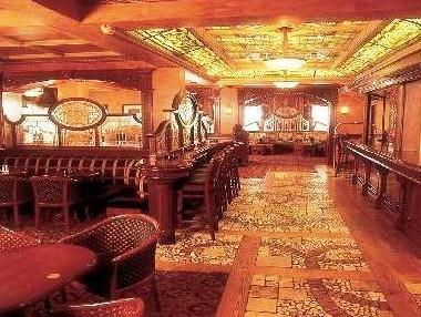 Carrickdale Hotel & Spa