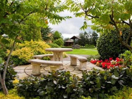 Carrickdale Hotel & Spa