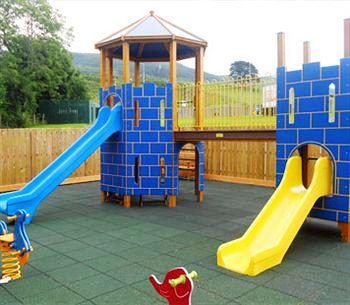 Carrickdale Hotel & Spa