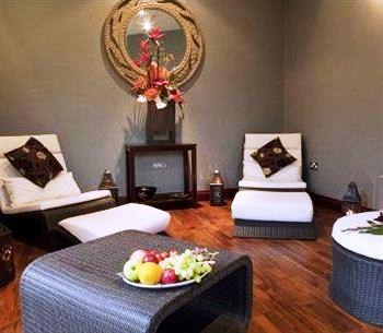 Carrickdale Hotel & Spa