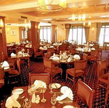 Carrickdale Hotel & Spa
