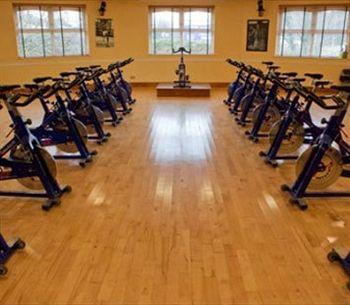 Carrickdale Hotel & Spa