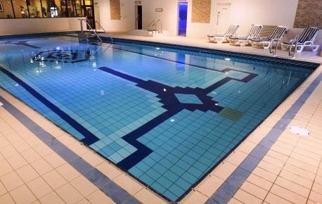 Carrickdale Hotel & Spa