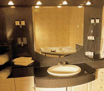 Carrickdale Hotel & Spa