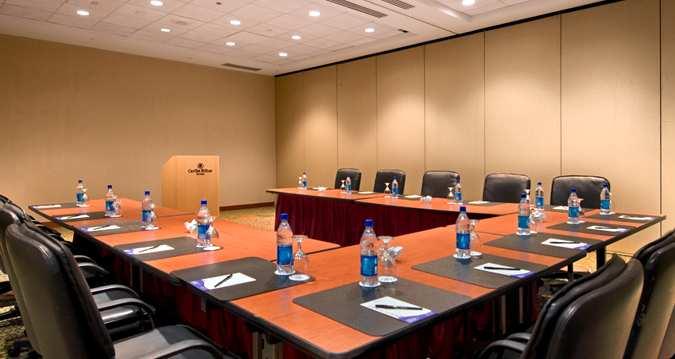 Caribe Hilton