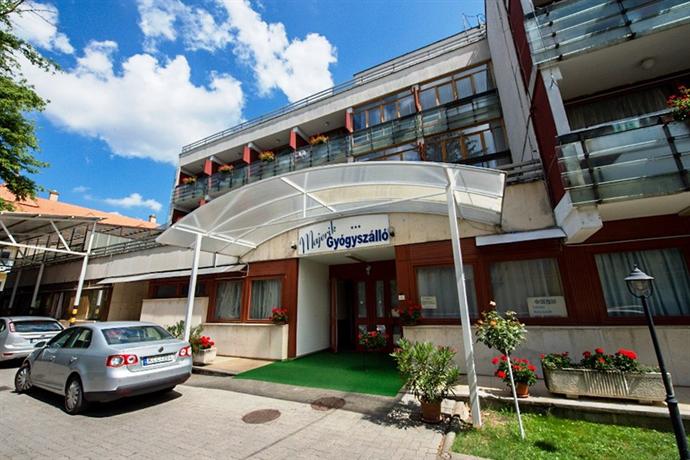 Majerik Hotel