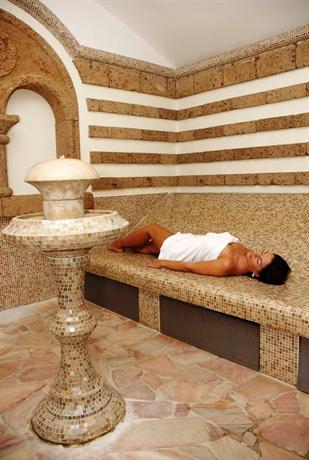 Majerik Hotel