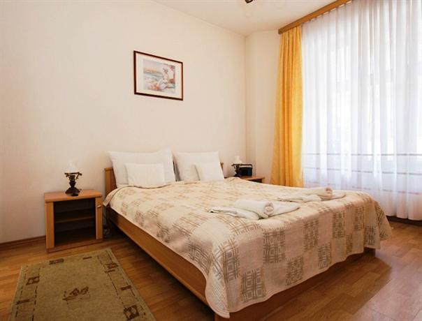 Majerik Hotel