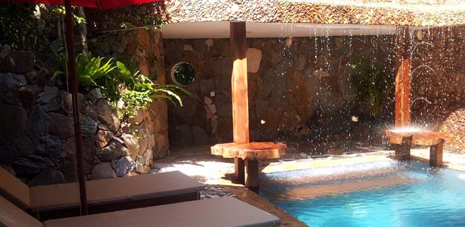Veranda Natural Resort