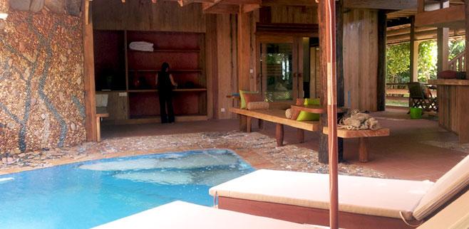 Veranda Natural Resort