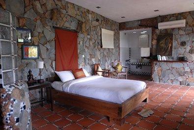 Veranda Natural Resort