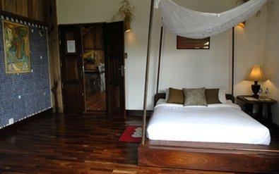 Veranda Natural Resort