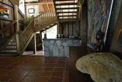 Veranda Natural Resort