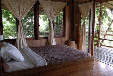 Veranda Natural Resort