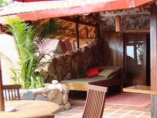 Veranda Natural Resort