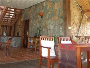 Veranda Natural Resort