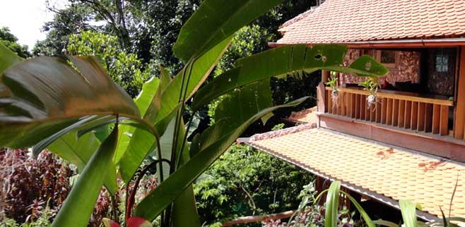 Veranda Natural Resort