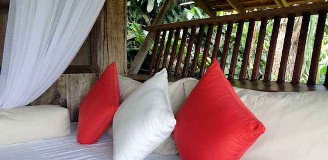 Veranda Natural Resort