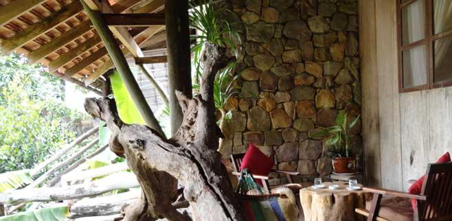 Veranda Natural Resort