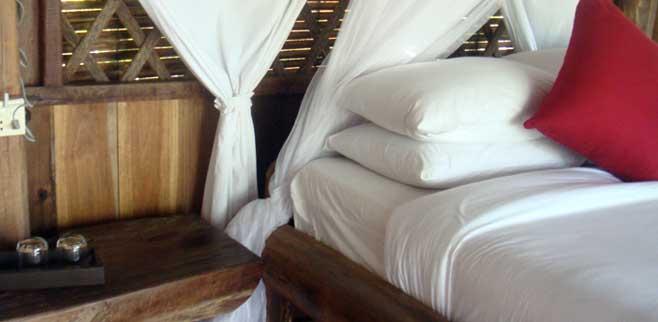 Veranda Natural Resort