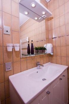 Hotel Tannishus