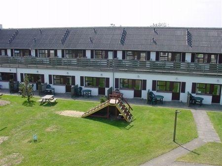 Hotel Tannishus