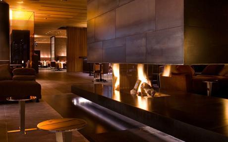Barvikha Hotel & Spa