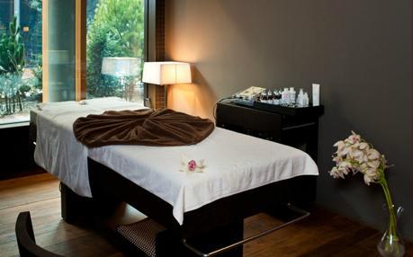 Barvikha Hotel & Spa