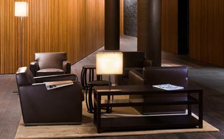 Barvikha Hotel & Spa