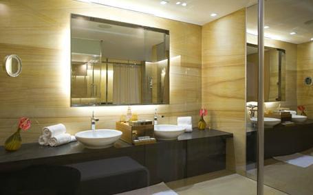 Barvikha Hotel & Spa