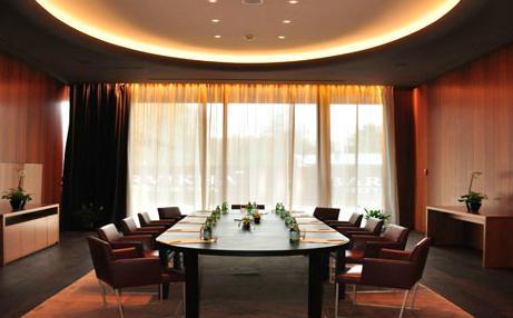 Barvikha Hotel & Spa