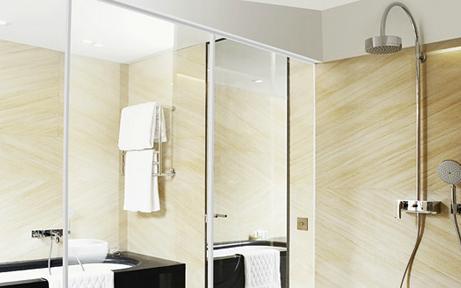 Barvikha Hotel & Spa