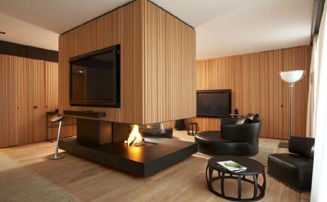 Barvikha Hotel & Spa