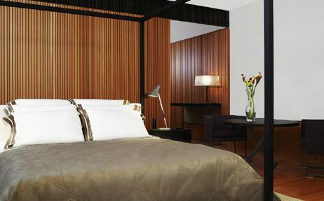 Barvikha Hotel & Spa