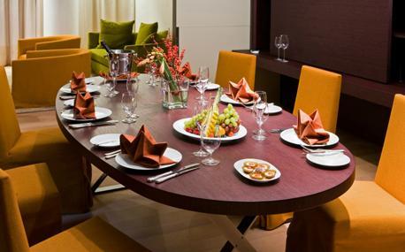 Barvikha Hotel & Spa