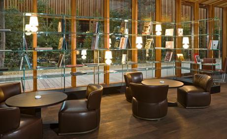 Barvikha Hotel & Spa