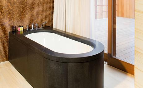 Barvikha Hotel & Spa