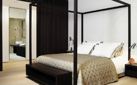 Barvikha Hotel & Spa