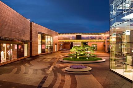 Barvikha Hotel & Spa